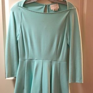 Kate spade dress